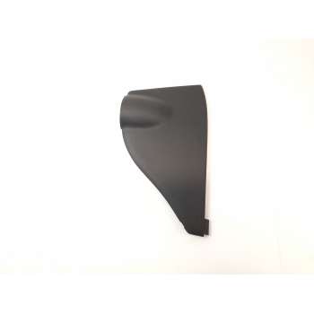 MOLDURA 6L0857086A 