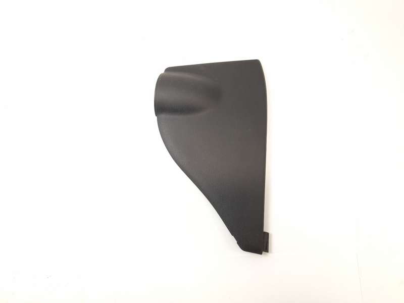 MOLDURA 6L0857086A 