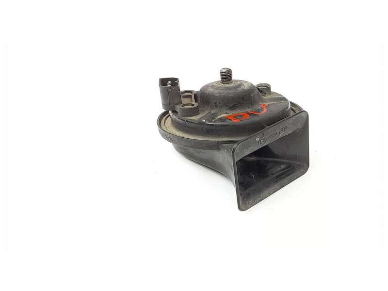 CLAXON E200884 