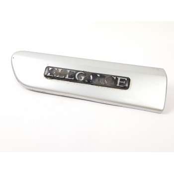 MOLDURA A2086900162 