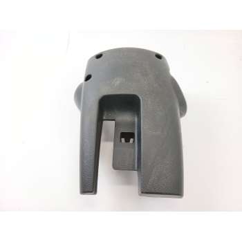 MOLDURA 48470BJ05A 