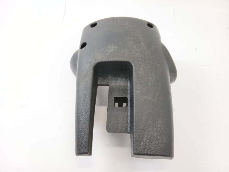 MOLDURA 48470BJ05A 