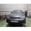ford mondeo iii (b5y) del año 2004