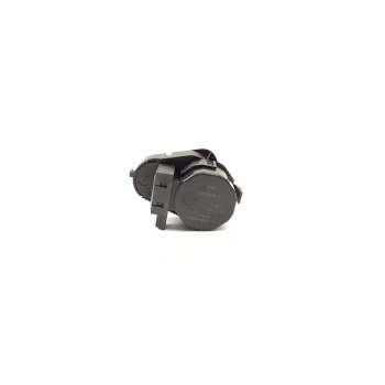 MOTOR APERTURA TRAMPILLAS CLIMATIZADOR 69026989 076501861201 
