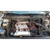 seat toledo (1m2) del año 1998