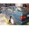 volvo 460 (464) del año 1994
