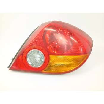 PILOTO TRASERO DERECHO 924022CXXX 