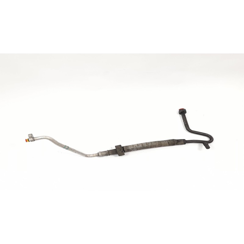 Recambio de tubos aire acondicionado para bmw serie 5 berlina (e39) 2.5 525d referencia OEM IAM 64536913893 828828 