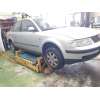 volkswagen passat berlina (3b2) del año 1998