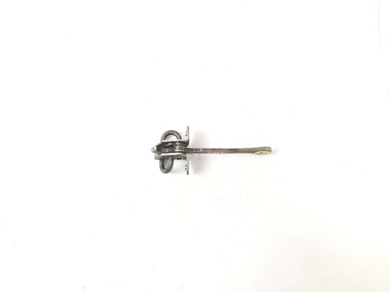 RETENEDOR PUERTA 