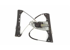 Recambio de elevalunas delantero izquierdo para mercedes clase c (w203) berlina 200 cdi (203.004) referencia OEM IAM A2037201746