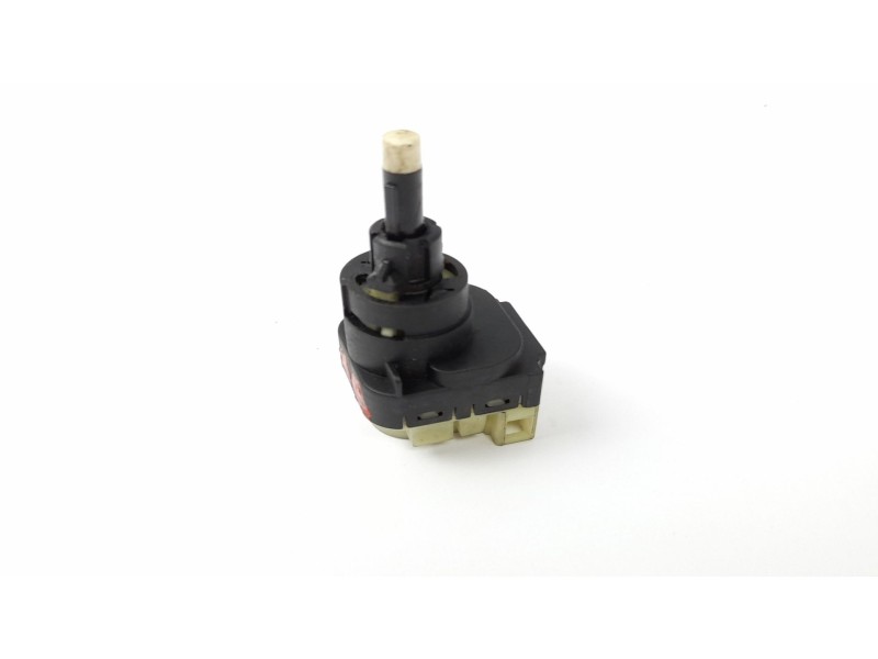 Recambio de interruptor para seat cordoba berlina (6l2) 1.4 16v referencia OEM IAM   