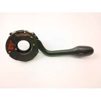 MANDO INTERMITENTES PAGGF50 