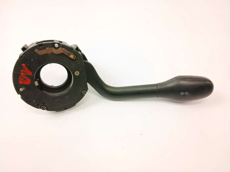 MANDO INTERMITENTES PAGGF50 