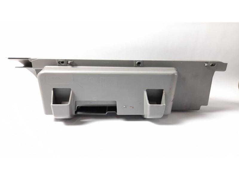 Recambio de guantera para mercedes sprinter 3,5-t furgón (906) 316 cdi referencia OEM IAM A9066800191  