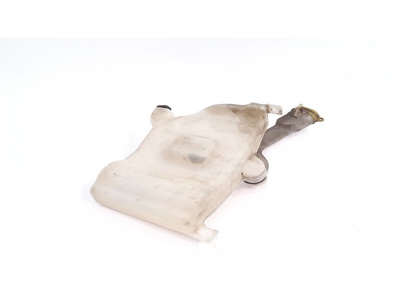 Recambio de deposito limpia para mercedes clase c (w203) berlina 200 cdi (203.004) referencia OEM IAM A2038600060  
