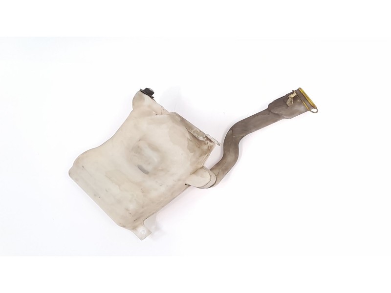 Recambio de deposito limpia para mercedes clase c (w203) berlina 200 cdi (203.004) referencia OEM IAM A2038600060  