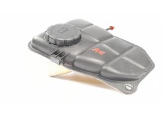 Recambio de deposito expansion para mercedes clase c (w203) berlina 200 cdi (203.004) referencia OEM IAM A2035000049   2