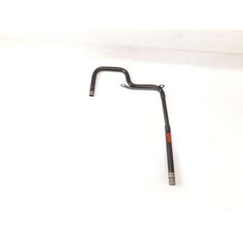 TUBO 