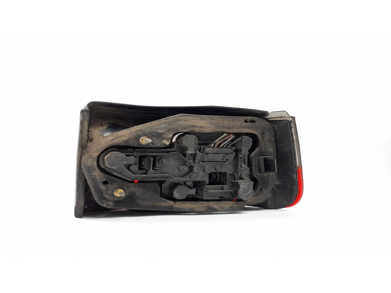 Recambio de piloto trasero izquierdo para seat ibiza (6k1) 1.9 d referencia OEM IAM 96223900  