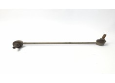 Recambio de tirante delantero derecho para volkswagen golf plus (521) advance referencia OEM IAM 461083636  