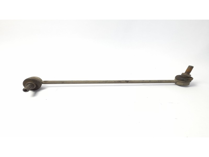 Recambio de tirante delantero derecho para volkswagen golf plus (521) advance referencia OEM IAM 461083636  