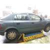 opel astra g fastback (f48_, f08_) del año 2001
