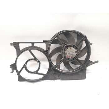 ELECTROVENTILADOR 