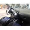 seat ibiza (6k1) del año 1999
