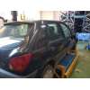 ford fiesta iv (ja_, jb_) del año 2001
