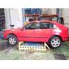 seat leon (1m1) del año 2002