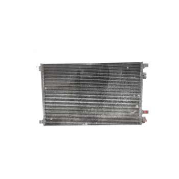 CONDENSADOR / RADIADOR AIRE ACONDICIONADO 8200115543 CA1411 870843P