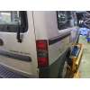 opel combo (corsa c) del año 2003
