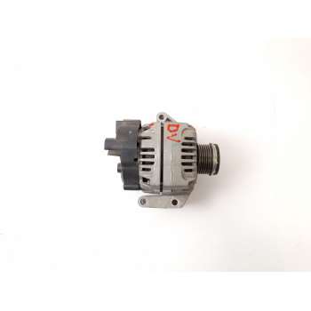 ALTERNADOR 51993603 