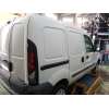 renault kangoo (kc0/1_) del año 2002