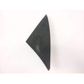 ALTAVOZ 9682434877 