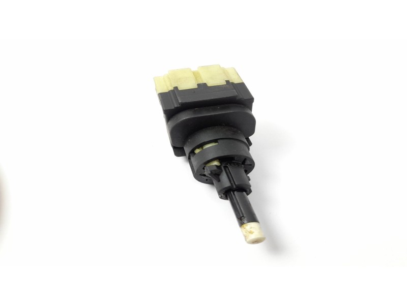 Recambio de interruptor para seat cordoba berlina (6l2) 1.4 16v referencia OEM IAM   