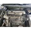 peugeot 406 st 2.0 depo del año 2000