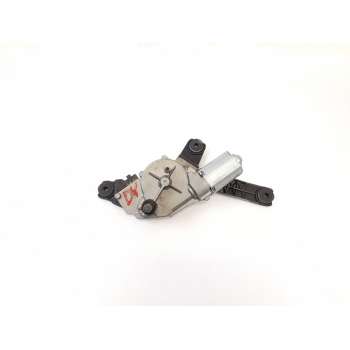 MOTOR LIMPIA TRASERO 987000X000 F00S2B4057 F00S2B2181