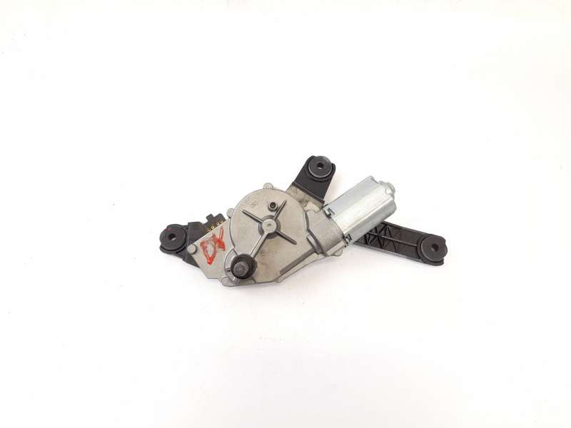 MOTOR LIMPIA TRASERO 987000X000 F00S2B4057 F00S2B2181