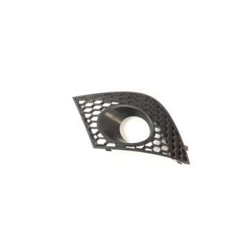REJILLA PARAGOLPES IZQUIERDO 6L6853665A 