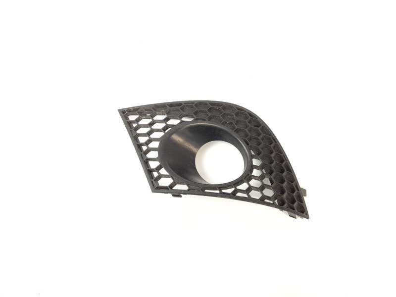 REJILLA PARAGOLPES IZQUIERDO 6L6853665A 