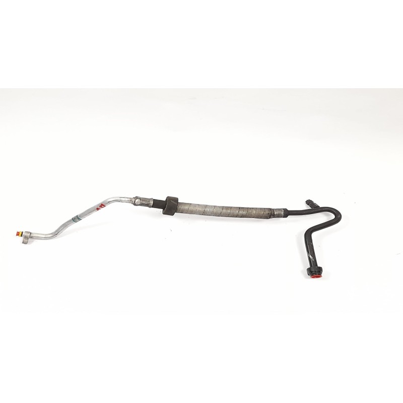 Recambio de tubos aire acondicionado para bmw serie 5 berlina (e39) 2.5 525d referencia OEM IAM 64536913893 828828 