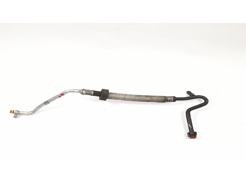 Recambio de tubos aire acondicionado para bmw serie 5 berlina (e39) 2.5 525d referencia OEM IAM 64536913893 828828 