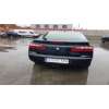 renault laguna ii (bg0) del año 2004