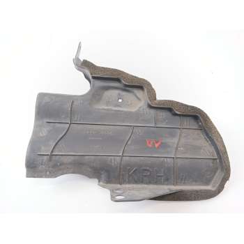 MOLDURA 62820JX50B 