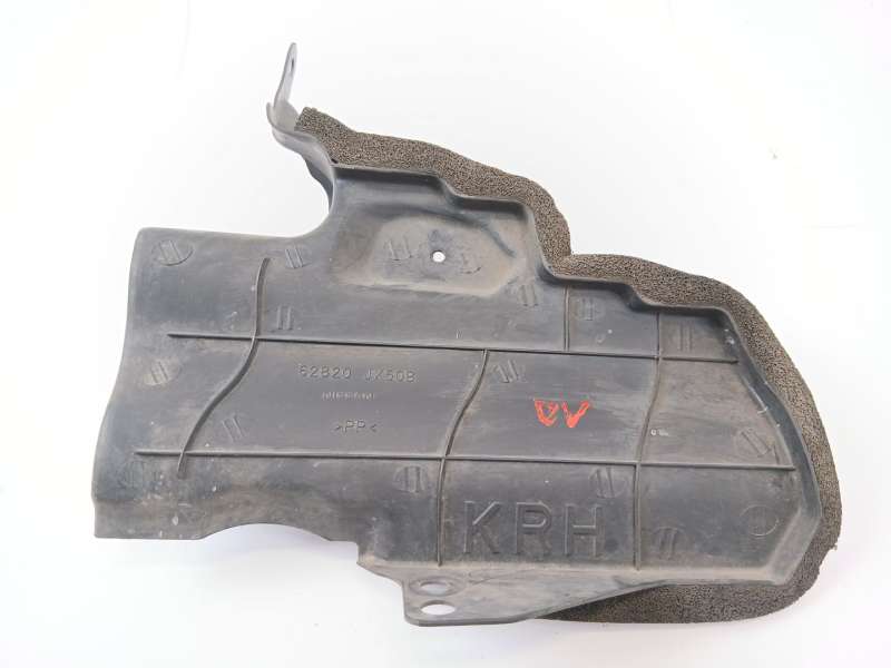 MOLDURA 62820JX50B 