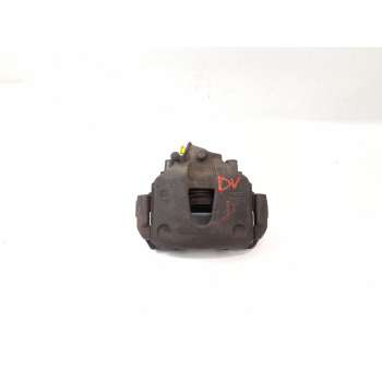 PINZA FRENO DELANTERA DERECHA 