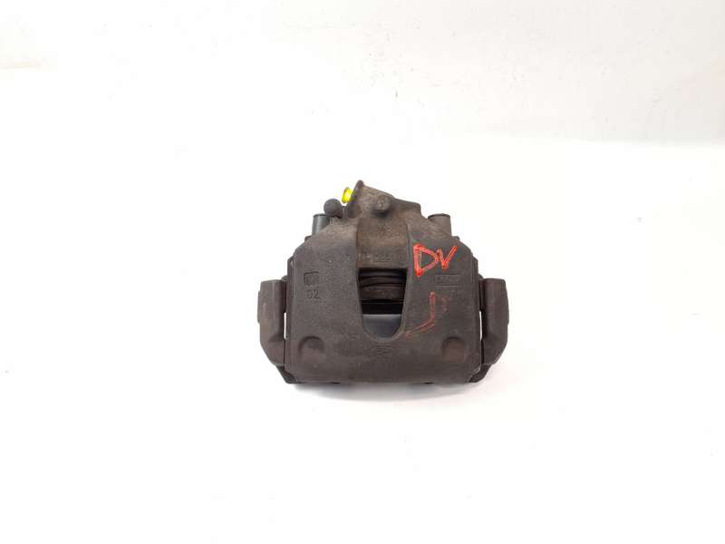PINZA FRENO DELANTERA DERECHA 