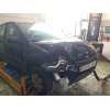 ford fiesta v (jh_jd)1.4tdci del año 2006